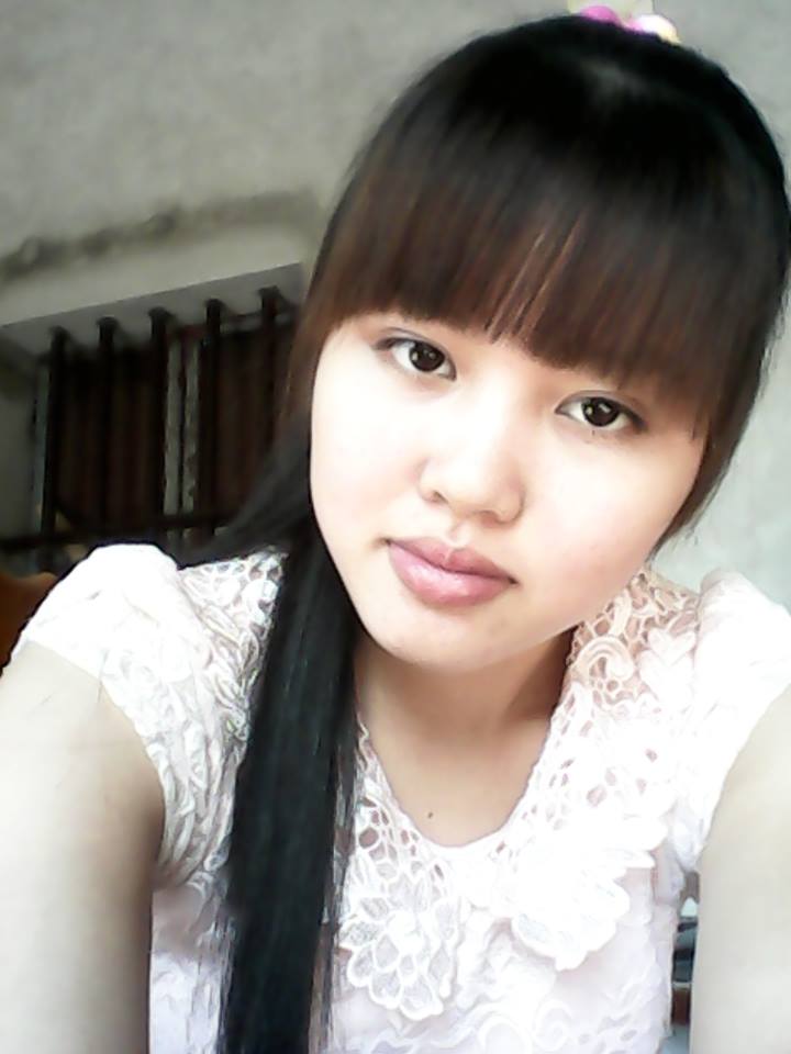 Thpt ta uyen 8